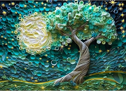 Miniatura 12 de Rompecabezas de casas de vacaciones para adultos de 1000 piezas, rompecabezas para adultos de 1000 piezas, juguetes desafiantes, rompecabezas Casas