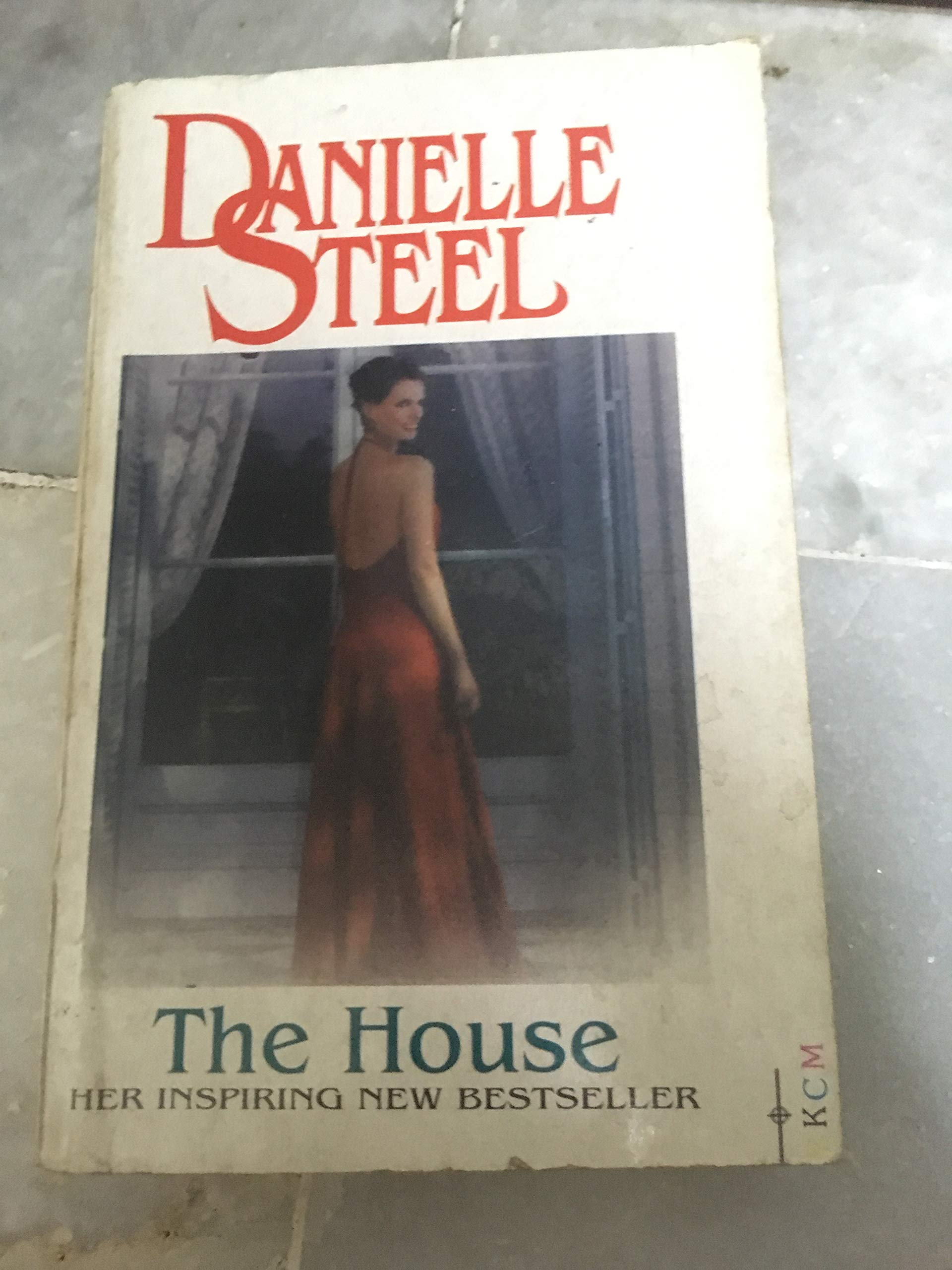 The House