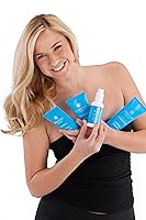 Vista 6 de Holocuren Miracle Champú antienvejecimiento, acondicionador, suero