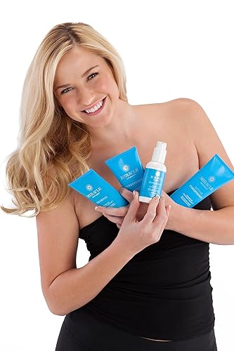 Miniatura 6 de Holocuren Miracle Champú antienvejecimiento, acondicionador, suero