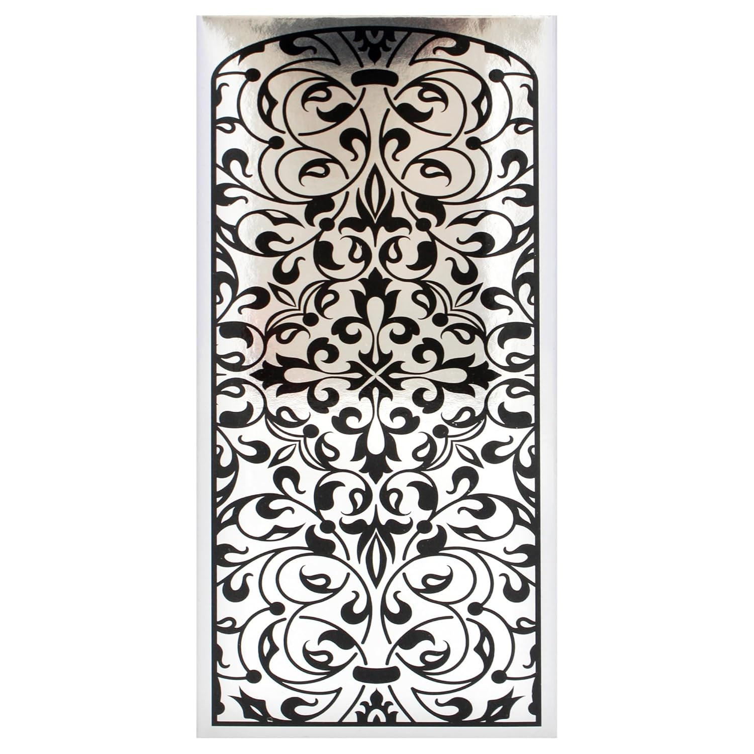 Mezyan Light Oud by Sezan for Women - 3.4 oz EDP Spray - Image 6