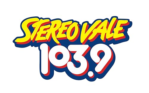 Stereo Vale