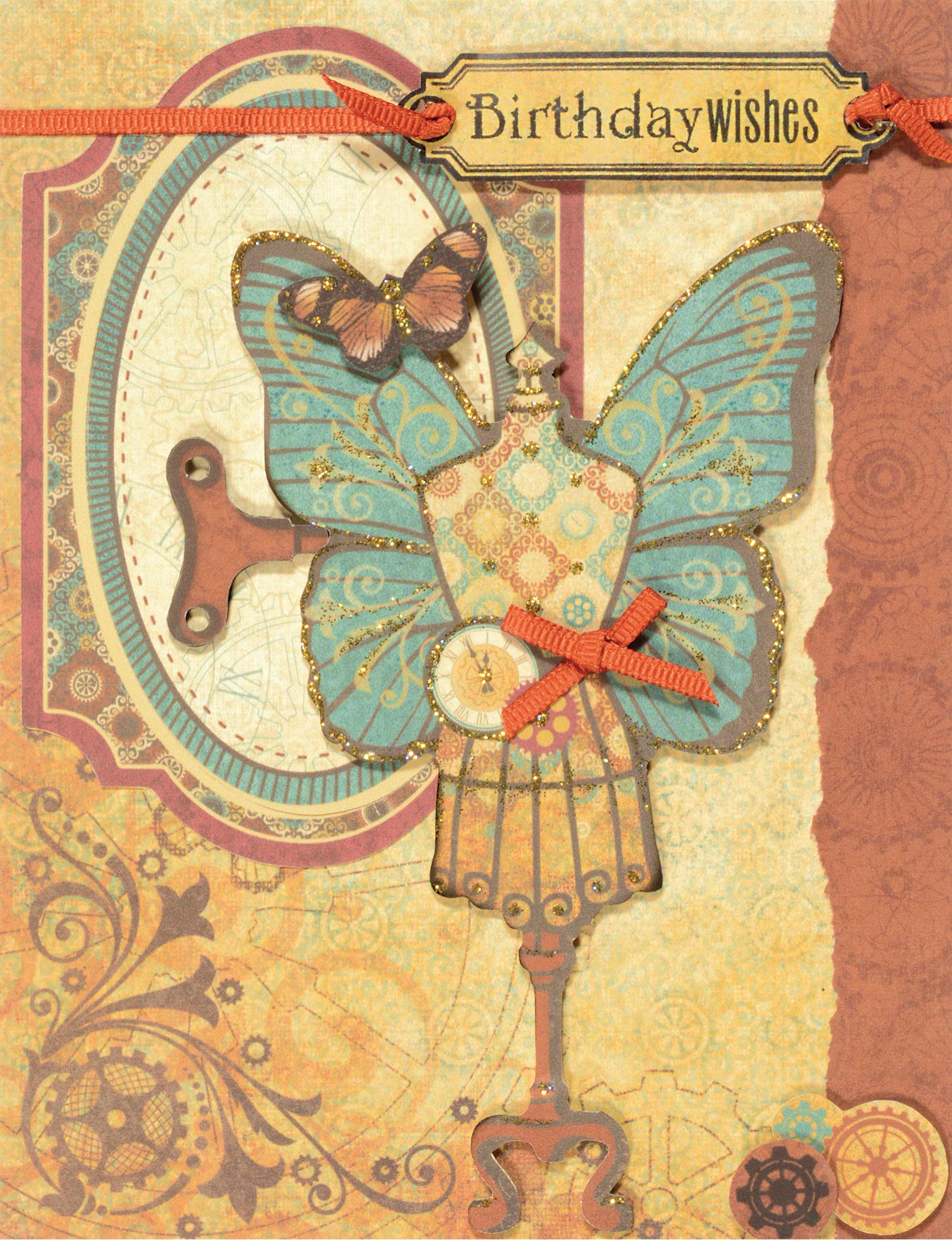 Paper Wishes Artystyczne zestawy kart | Skoordynowane kolekcje do scrapbookingu, tworzenia kart, prezentów i wszystkich prac ręcznych, artystycznych i kreatywnych projektów - inspiracja na