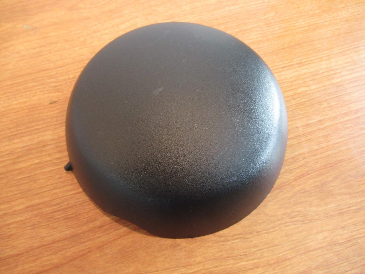 2012-2020 Chrysler 300 Dodge Charger Challenger Shock Tower Caps New Mopar OEM