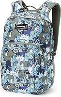 Vista 41 de Mochila Dakine Campus 25L, Vintage Camo, 25 L