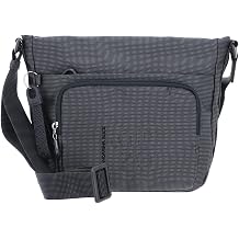 Mandarina Duck Contemporary
