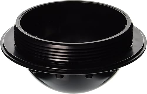 Miniatura 2 de Hayward Reemplazo de cúpula SX200K para filtro de arena Hayward S200, S240 Series