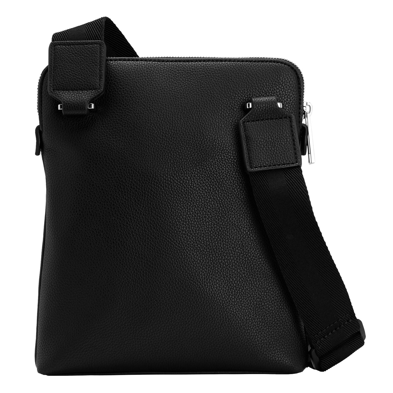 BOSS Herren Umhängetasche Schultertasche Ray S