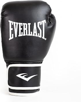 Everlast Core 2 Boxing Gloves