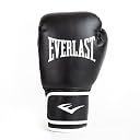 Everlast Core Boxing Training Gloves gallery image