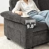 Product Photo 9