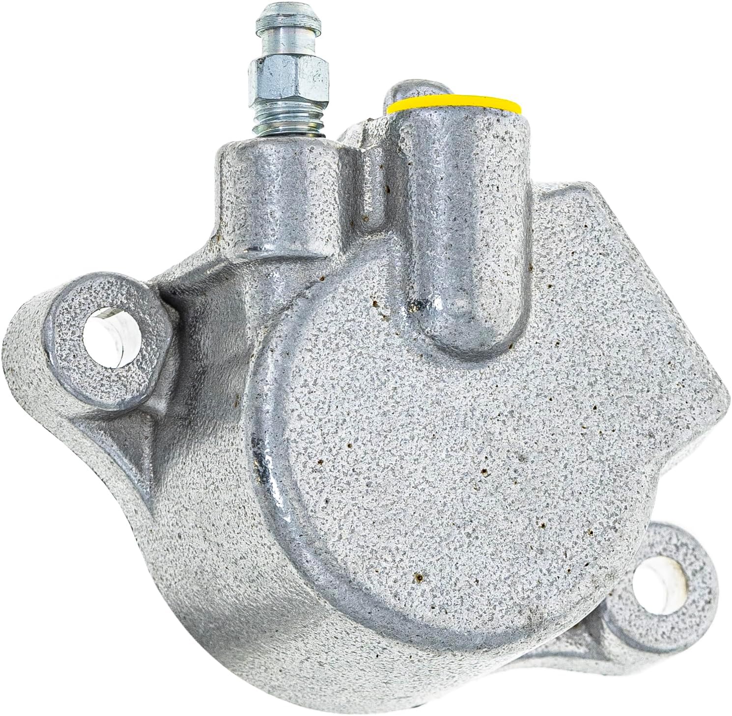 NICHE Clutch Slave Cylinder for Suzuki VS1400 Intruder Boulevard S83 23160-38B01 1987-2008