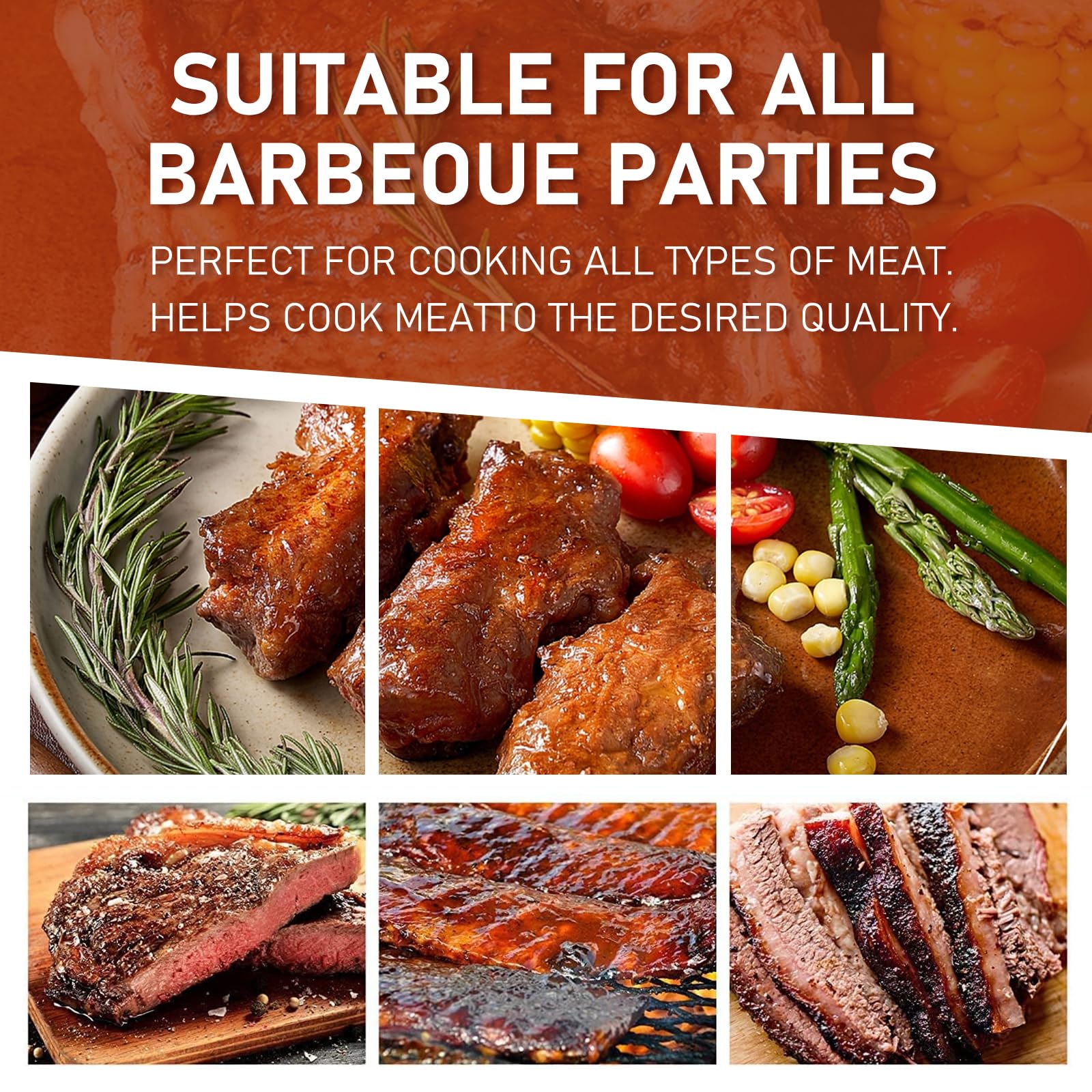 Papel De Carnicero Rosa, 45cm*30m Rollo De Papel De Carnicero