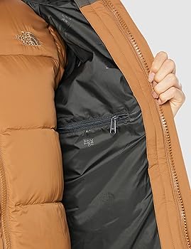 【美品】ノースフェイス グレイストリクライメイトパーカ レディース　ジャケット ノースフェイス グレイストリクライメイトパーカ NPW61935