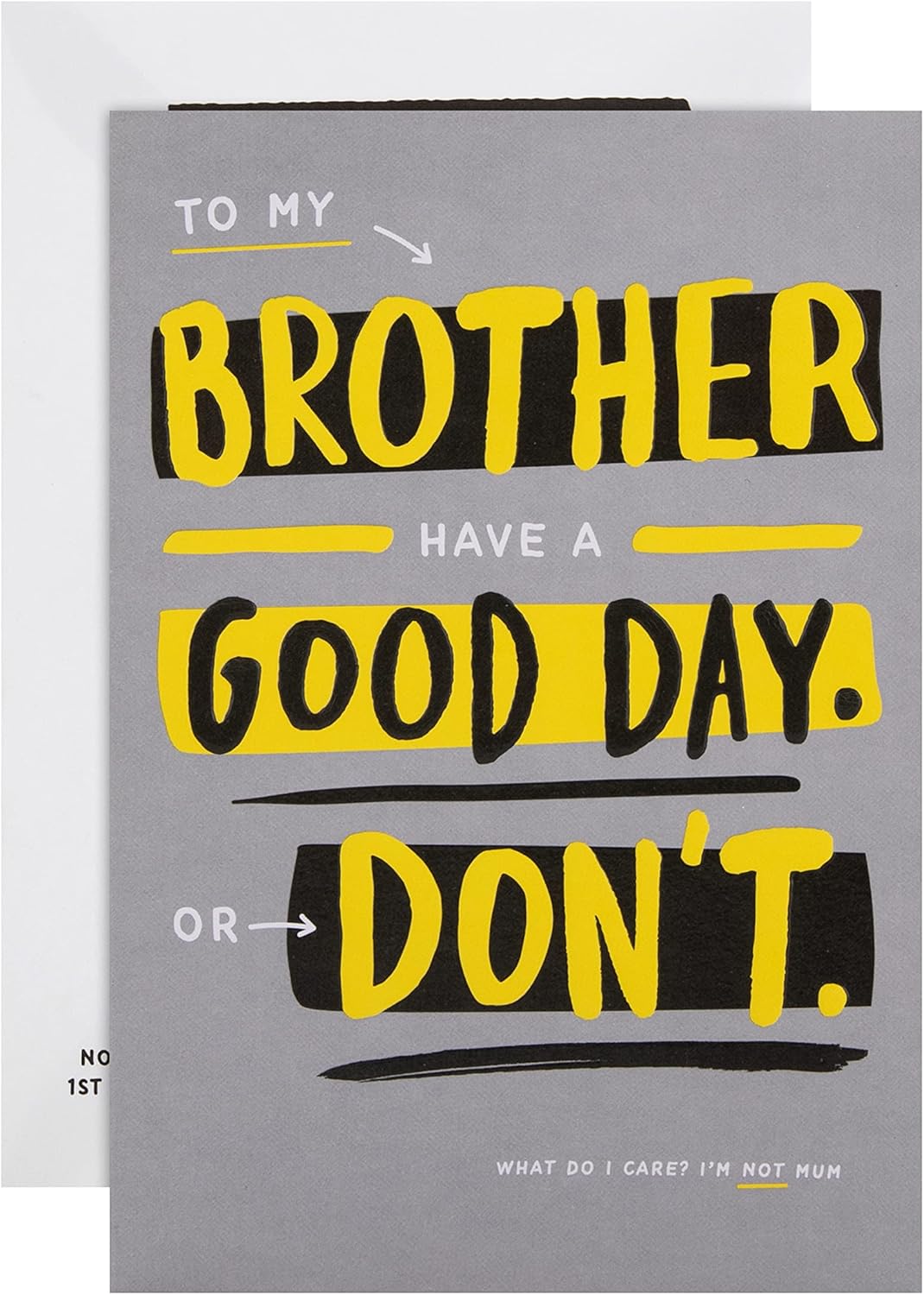 沖縄風景　波の上　NAMINOUYE　OKINAWA　郵便ハガキ　絵葉書 沖縄風景 波の上 NAMINOUYE OKINAWA 郵便ハガキ 絵葉書 - メルカリ