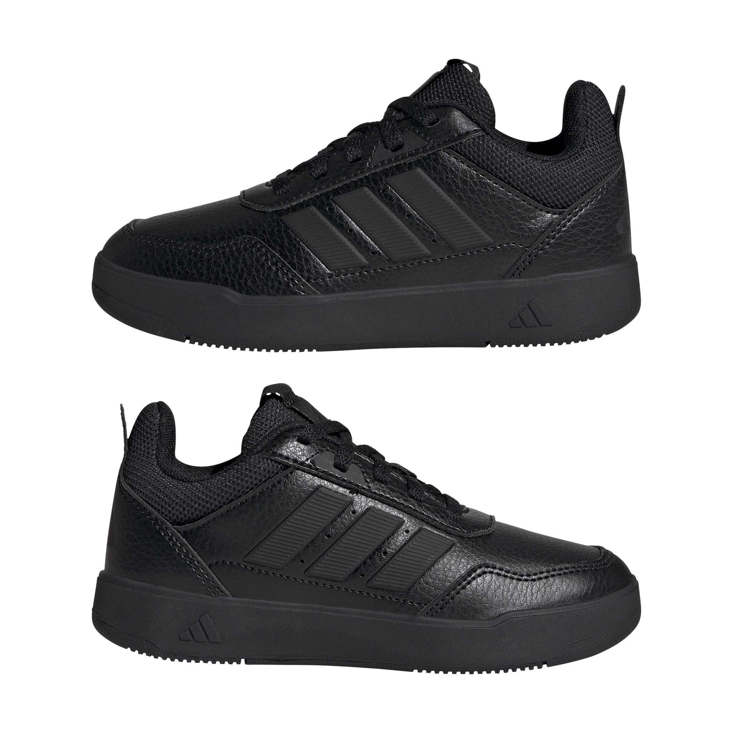 adidas TENSAUR Sport 3.0 K Trainers — view 6