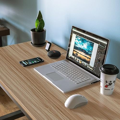 Miniatura 6 de Sevalo Papel de contacto de madera, papel tapiz de madera para despegar y pegar, papel de contacto de grano de madera claro para armarios y cajones,