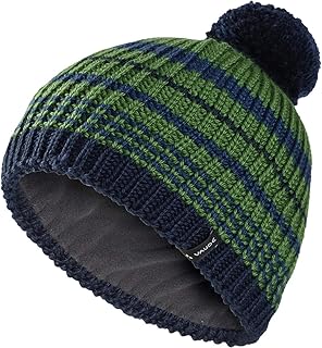 Muetze Suricate Beanie Gorra, Bebé-Niños
