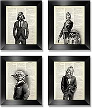 Popcapopcaprint On Amazon Com Marketplace Sellerratings Com