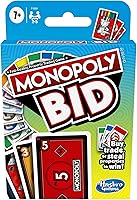 Vista 1 de Monopoly BID