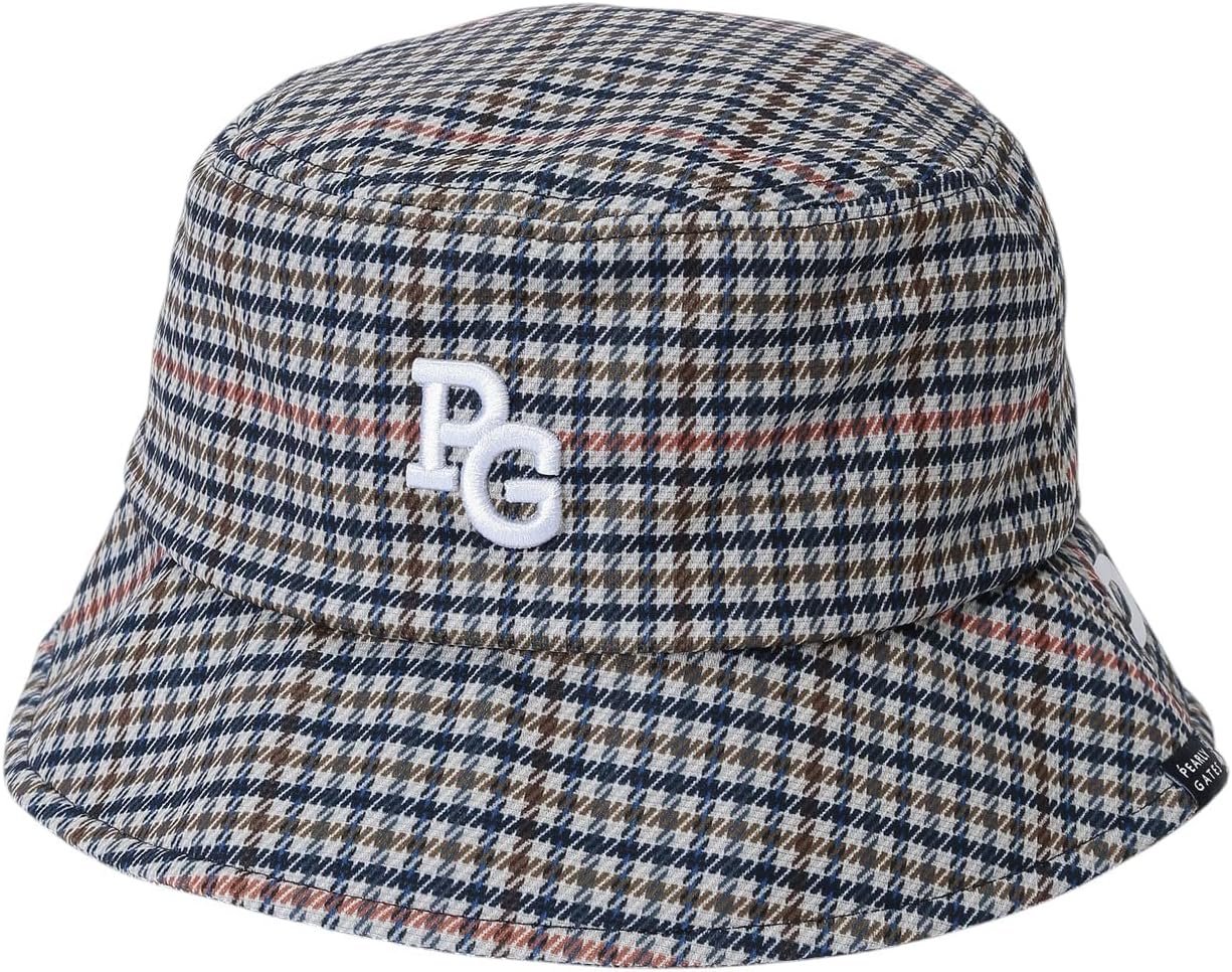 [新品] フラメンコ用アバニコ・レース編み1色　スペイン製の手作り商品です。 新品] フラメンコ用アバニコ・レース編み1色 スペイン製の手作り