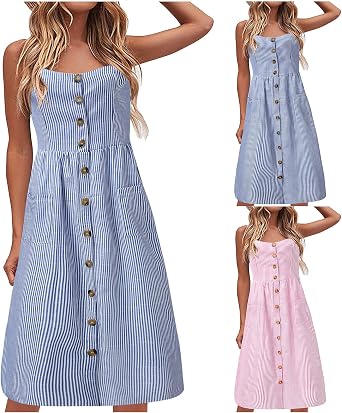 summer styles to hide belly fat