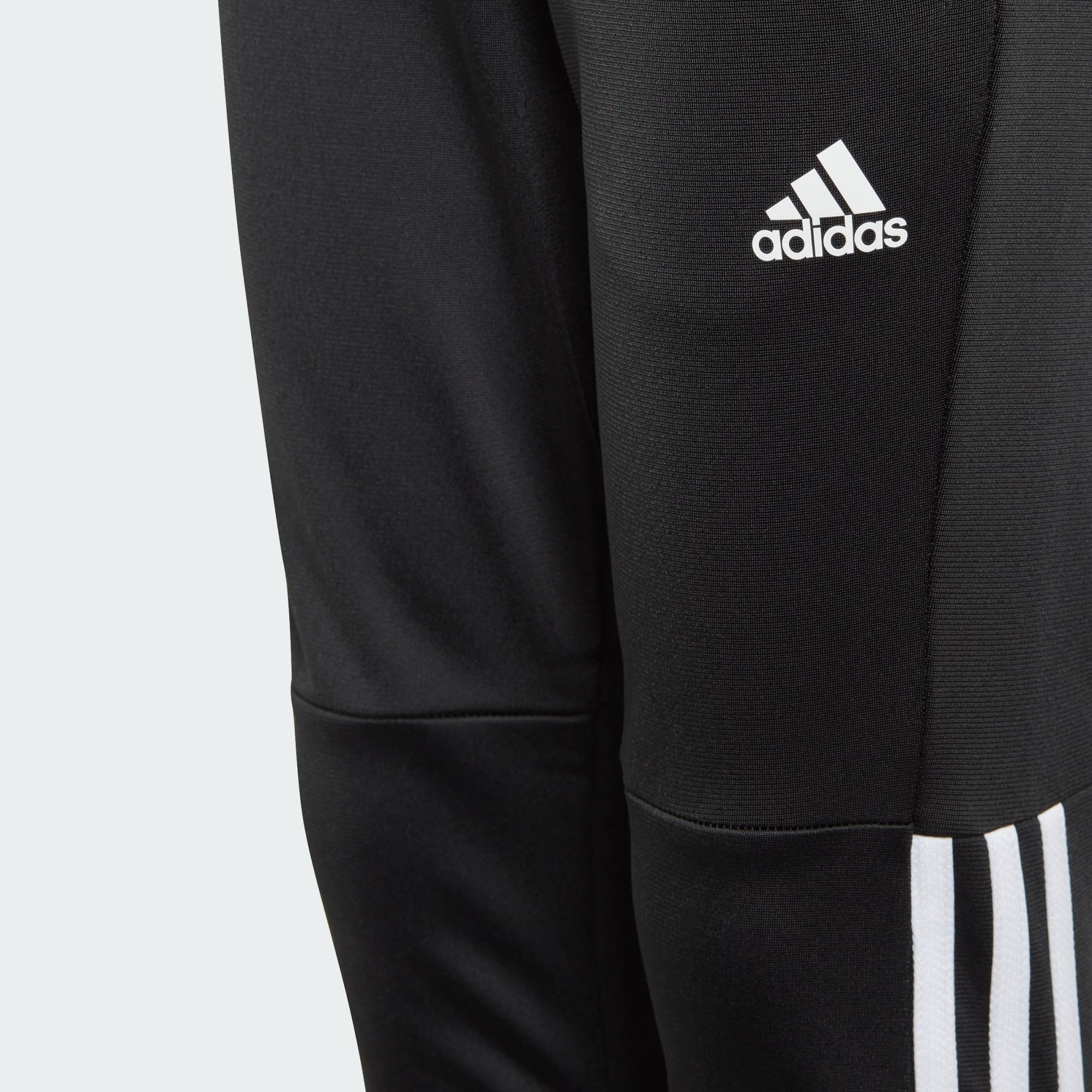 adidas Mujer TEAMSPORT TRACKSUIT