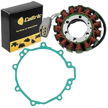 シックスパッド シックスパッド ニーフィット | ライトアップオンラインストア