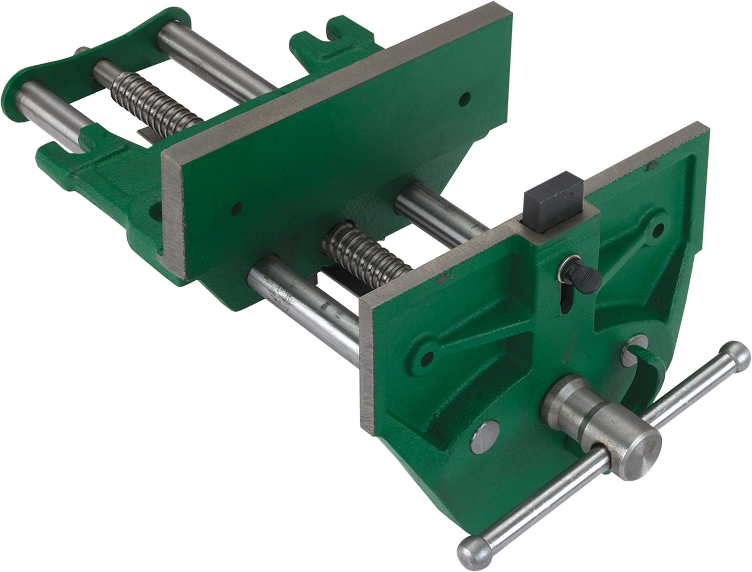 Woodriver Quick Release Vise 9"