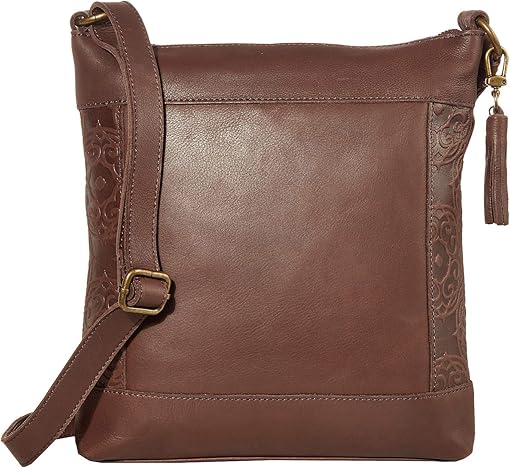 the sak reyes crossbody