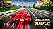 MR RACER: Premium Multiplayer Car Racing Game