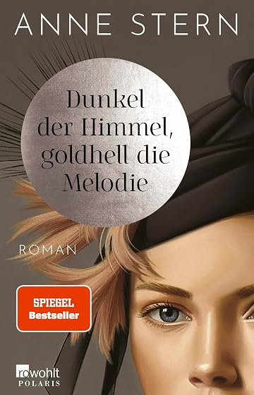 Dunkel Der Himmel Goldhell Die Melodie