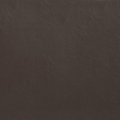 Miniatura 251 de Otomana rectangular de almacenamiento de cuero sintético Simpli Home Avalon., Cuero, Marrón Azul,Marrón Chocolate,Cloud gris,Gris oscuro,Azul