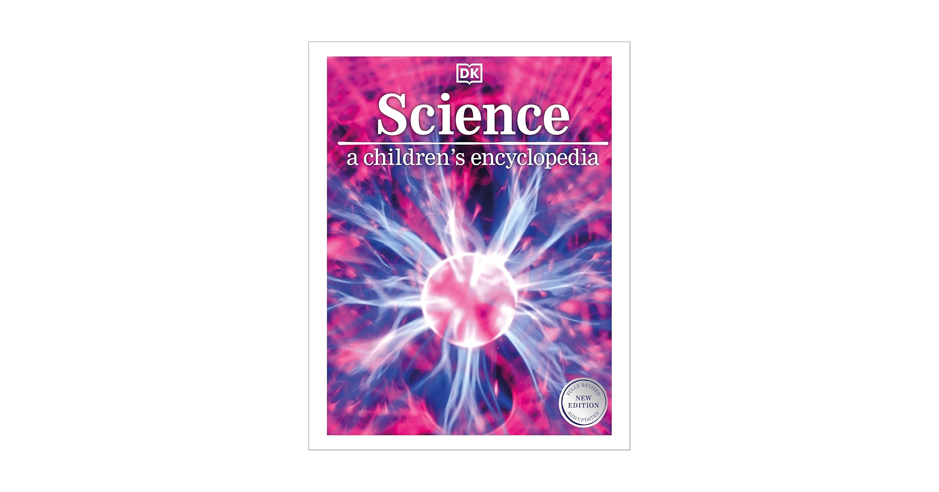 2604 THE SCIENCE LIBRARY 1-7巻 洋書 絵本/M3 The Science Library Book Volume I-VII 1960-1964 How and Why