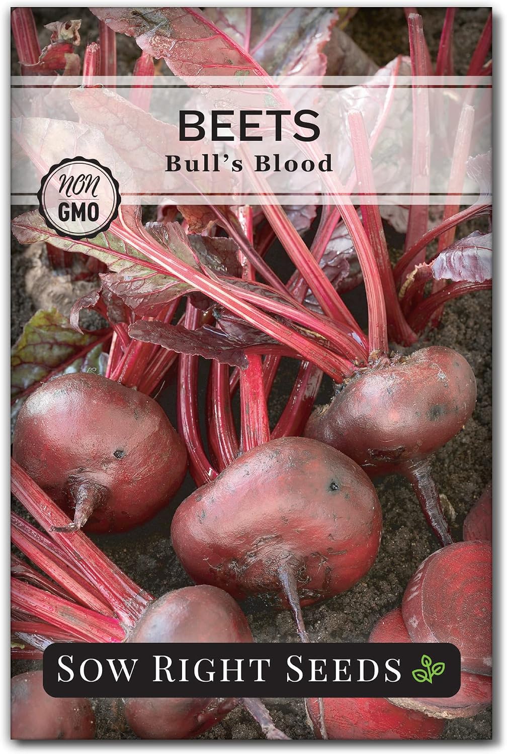 Vegetales