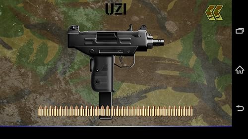 Melhor arma