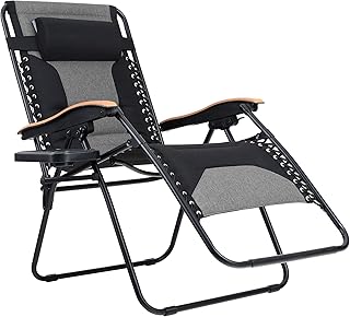 جدول شخص استرالي الاعتلال العصبي Costo Zero Gravity Amazon Collaradexeynau Net جدول شخص استرالي الاعتلال العصبي Costo Zero Gravity Amazon Collaradexeynau Net