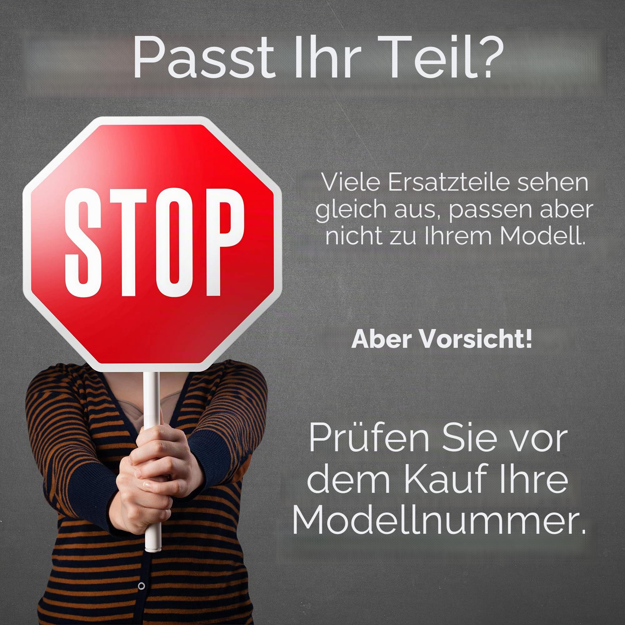Original Scharnier rechts Geschirrspüler 12005775, 00645029 Bosch Spülmaschine 12005775, 00645029 BOSCH