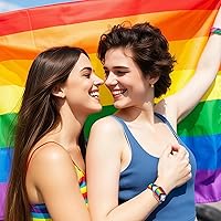 Vista 43 de Christmas Gift Compatible with Christmas Apple Watch Bands for Women 49mm 46mm 45mm 44mm 42mm, Soft Silicone Santa Claus for Apple Watch Ultra 3