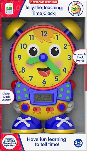 Floor Grandfather Clocks product