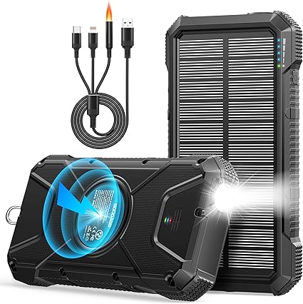 81SpX2WdIDL. AC SX425