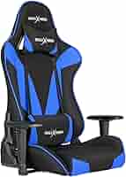 椅子 Hiro Buy Osaki OS-Hiro Massage Chair | Zero Gravity Massage Chair
