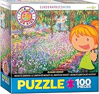 Vista 278 de Mapa de Europa