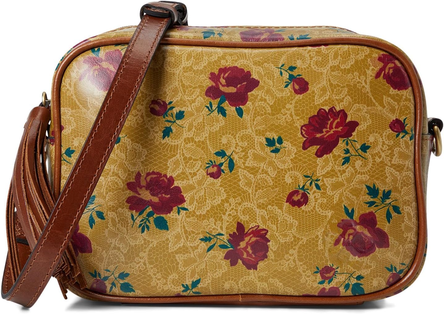 Patricia Nash womens Josie C/B