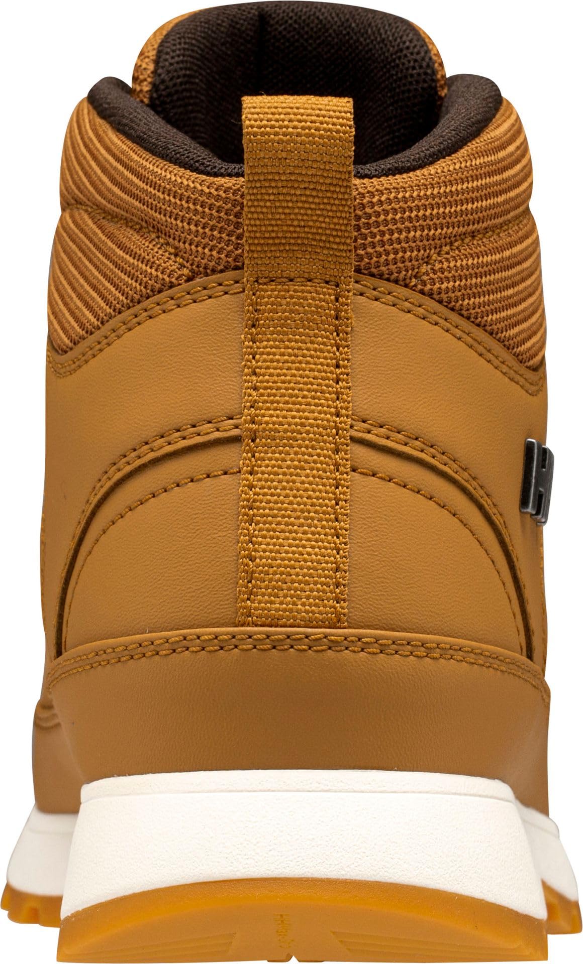 Helly Hansen Herren Calgary Winterstiefel