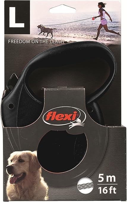 advantix flea and tick