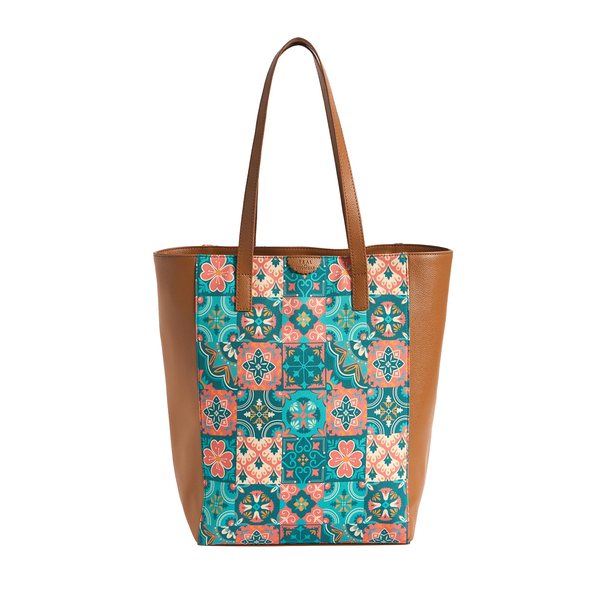 See full amazon price history chart for TEAL BY CHUMBAK Office Tote Bag for Women | Stylish Shoulder Bags for College | Professional Canvas Tote Bag | Laptop-Friendly College Bag TEAL BY CHUMBAK Office Tote Bag for Women | Stylish Shoulder Bags for College | Professional Canvas Tote Bag | Laptop-Friendly College Bag (B0D5VCMP5G) Amazon Price History, Amazon Price Tracker