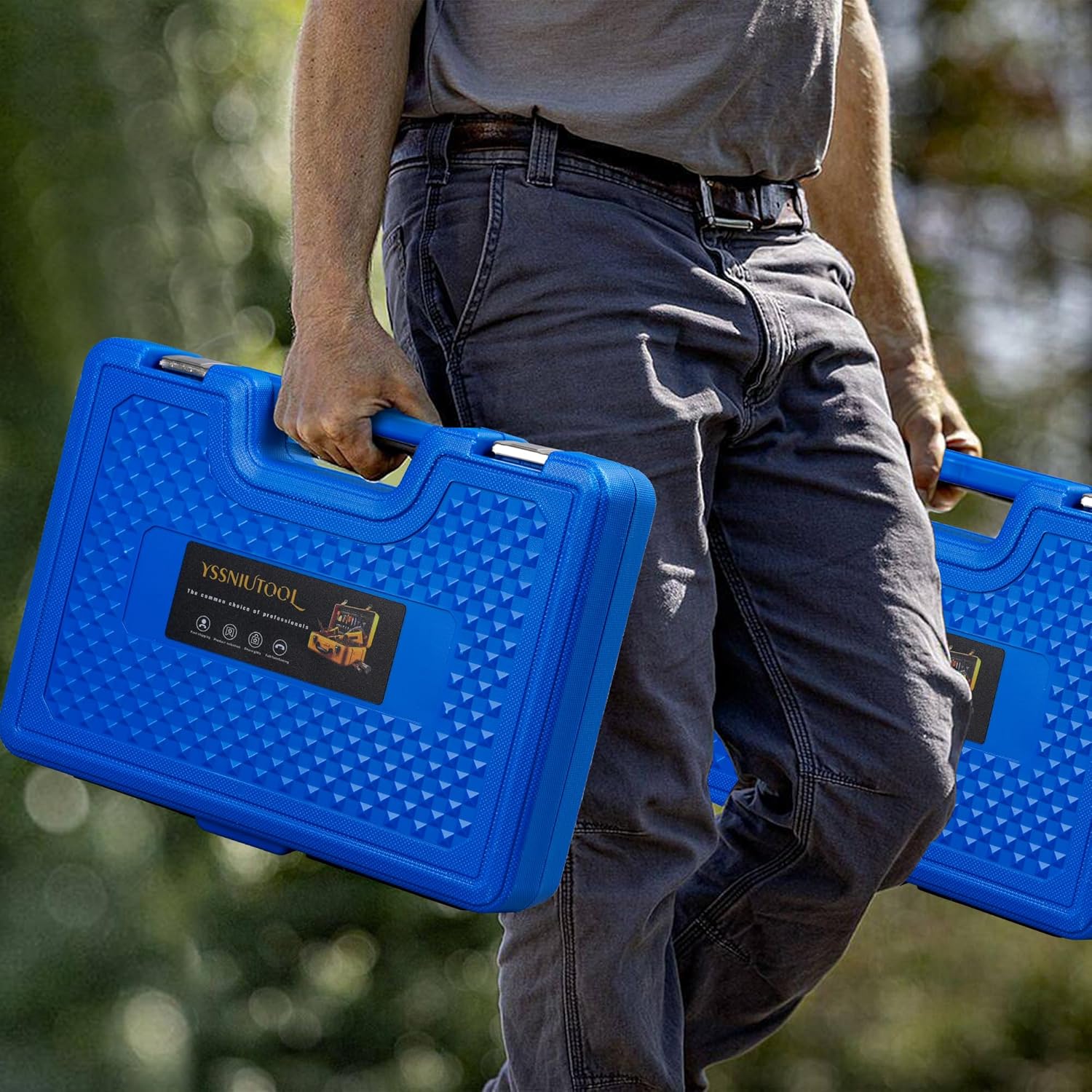 Ball Joint Separator Kit Heavy Duty Steel Control Arms Steering Knuckles Tie Rod Ends Remover Tool 22mm 24mm 27mm 32mm 36mm Replacement for BMW/Benz/Land Rover