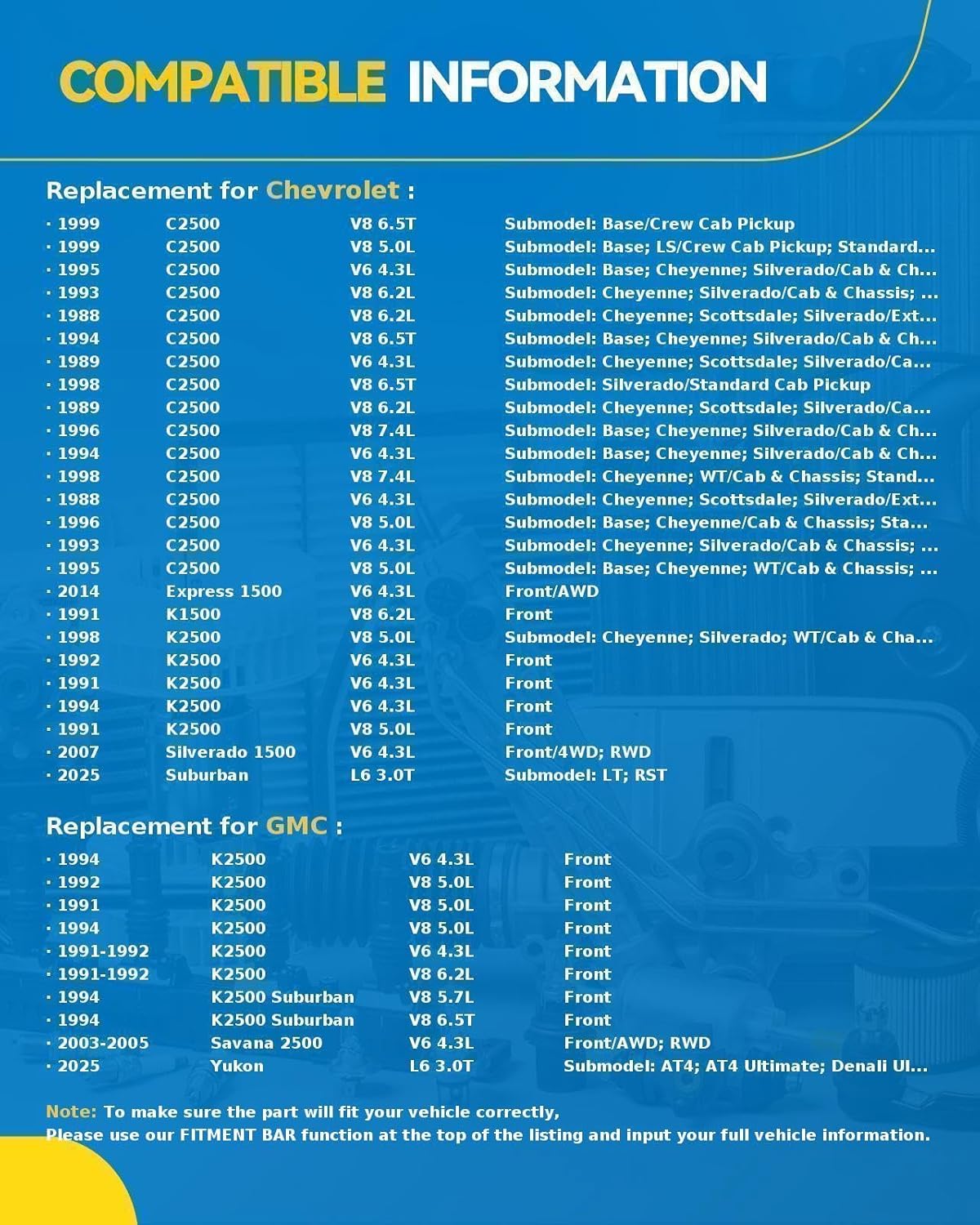 PHILTOP 6x5.5 Wheel Spacers 1.25 inch for INF-INITI, 2 Pcs 6 Lug Hub Centric Wheel Spacers with 78.1mm Hub Bore M14x1.5 Studs fit for 2011-2013 QX56, 2014-2022 QX80