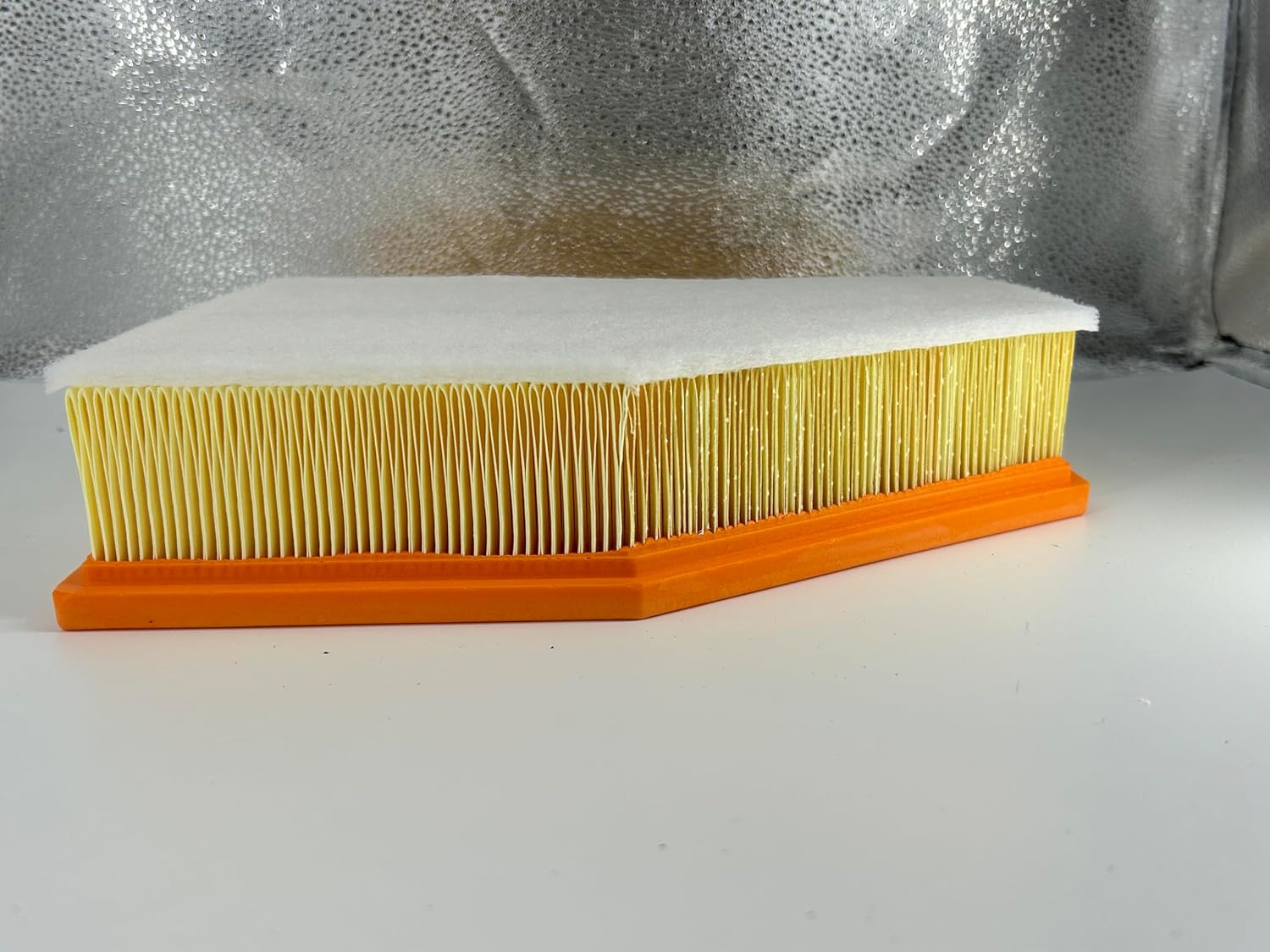 Engine Cabin Air Filters Compatible with BMW X5 X7 X6 BMW5 530i 540i 530e 740i 745e 745Le xDrive 840i Gran Coupe xDrive BMW Engine Cab AC Air Filtration 13718577170 64119366401 64115A1BDB6